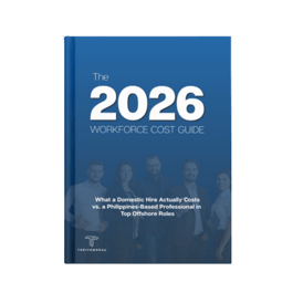 2026 workforce cost guide