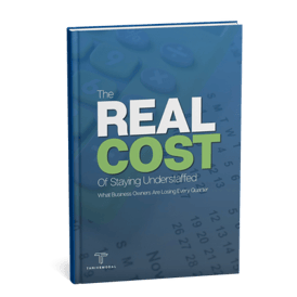 Real Cost Cover