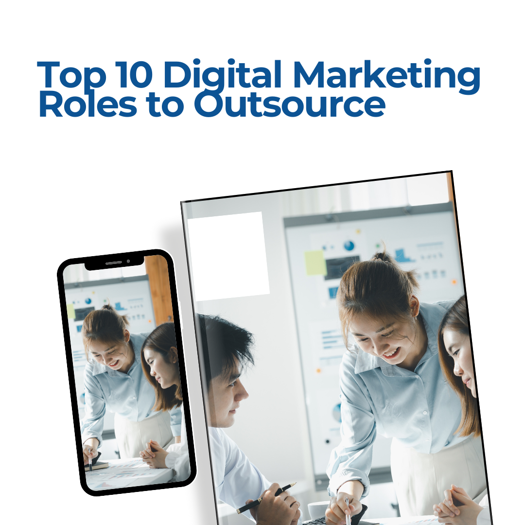 The ultimate email marketing (2)