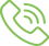 Thrivemodal Priority Pages-10