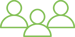 Thrivemodal Priority Pages-11