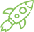 Thrivemodal Priority Pages-14