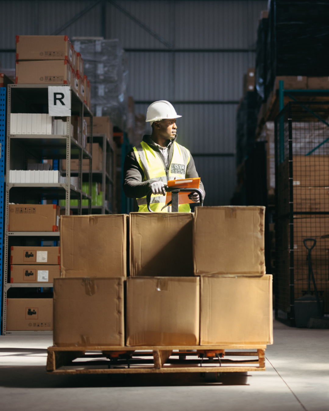 hubspot pic hubspot pic